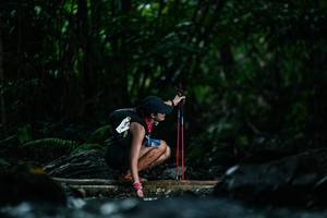 BIB: 
                            <button type="button" onclick="openModal(26262175)" class="btn btn-primary btn-sm float-right btn-popup" data-toggle="modal" data-target=".modal-high-quality">
                        <i class="fas fa-shopping-cart"></i> Add to Cart
                    </button>
                                            <button type="button" onclick="isThisMe(26262175, true)" class="btn btn-success btn-sm float-right btn-popup btn-isme hidden" data-toggle="tooltip" data-placement="bottom" title="นี่คือรูปของคุณใช่ไหม คลิกที่นี่เพื่อเอาเข้าอัลบั้ม">
                        <i class="fas fa-plus"></i> Add to album
                    </button>
                    <button type="button" onclick="isThisMe(26262175, false)" class="btn btn-warning btn-sm float-right btn-popup btn-isnotme hidden">
                        <i class="fas fa-ban"></i> Remove from album
                    </button>